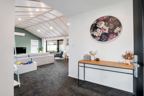 Photo of property in 68a Mcgregor Street, Milson, Palmerston North, 4414