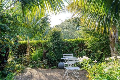 Photo of property in 35 Sarawak Drive, Kerikeri, 0230