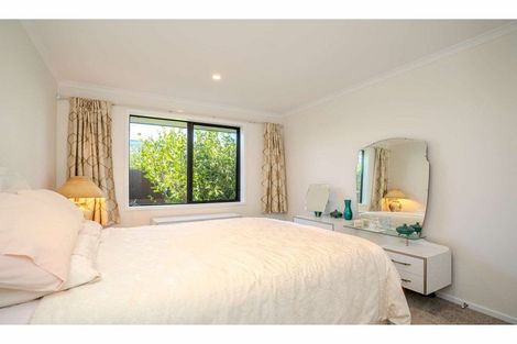 Photo of property in 6 Martha Clarke Lane, Kerikeri, 0230