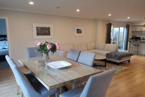 Photo of property in 197u1 Peachgrove Road, Claudelands, Hamilton, 3214