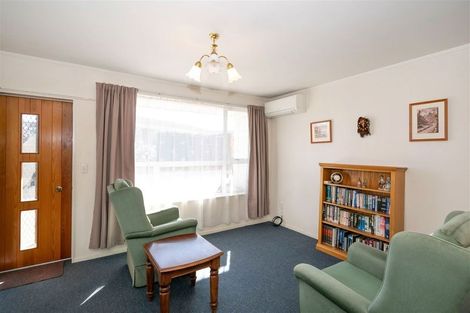 Photo of property in 8/76 Seymour Street, Blenheim, 7201