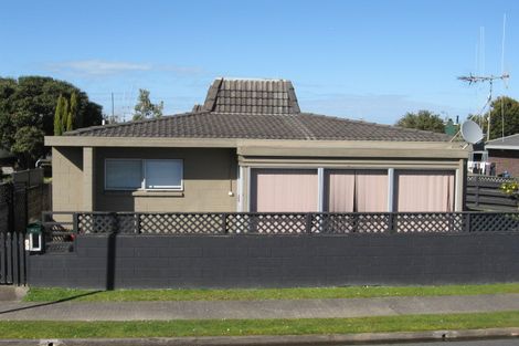 Photo of property in 407a Fergusson Drive, Thames, 3500