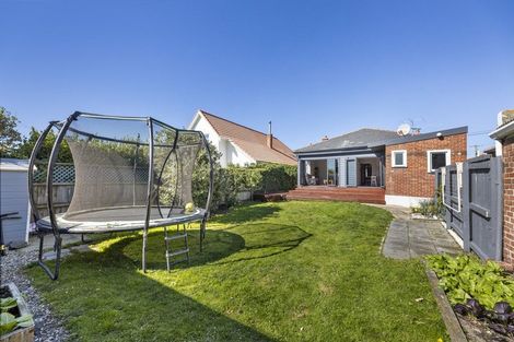 Photo of property in 19 Ings Avenue, Saint Clair, Dunedin, 9012