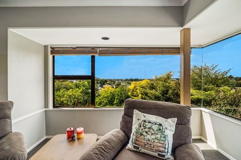 Photo of property in 12 Stirling Place, Dinsdale, Hamilton, 3204