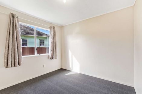 Photo of property in 50 Palmer Crescent, Silverstream, Upper Hutt, 5019