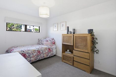 Photo of property in 29 Lacebark Lane, Woodridge, Wellington, 6037