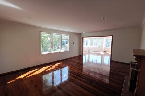 Photo of property in 14 Terawhiti Terrace, Karori, Wellington, 6012