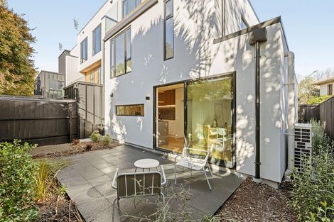 Photo of property in 3/11 Carlton Mill Road, Merivale, Christchurch, 8014