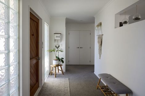 Photo of property in 22 Lotus Avenue, Mount Maunganui, 3116