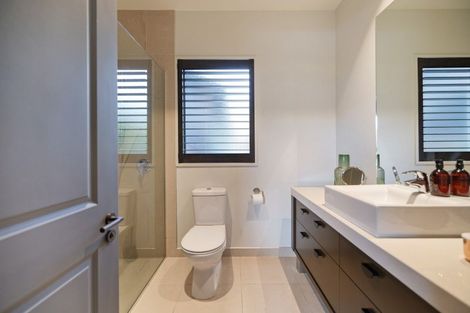 Photo of property in 7 Reading Court, Jacks Point, Queenstown, 9371