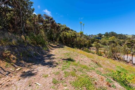 Photo of property in 15 Kokohuia Road, Omapere, Kaikohe, 0473