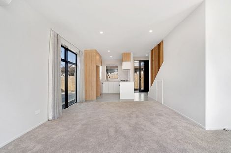 Photo of property in 60u2 Sandwich Road, Saint Andrews, Hamilton, 3200
