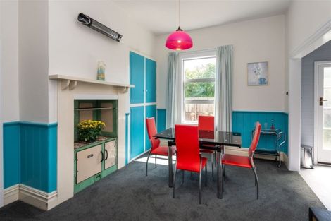 Photo of property in 36 Ngarimu Street, Avonside, Christchurch, 8061