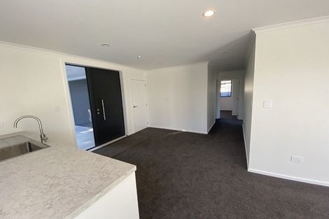 Photo of property in 305a Lascelles Street, Saint Leonards, Hastings, 4120