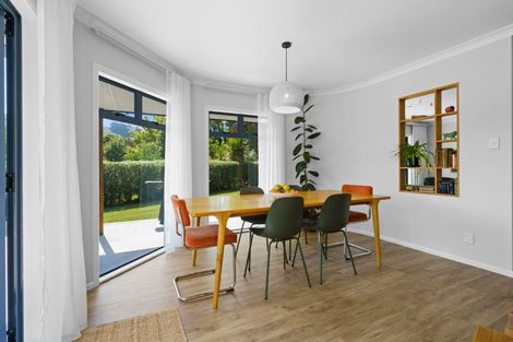 Photo of property in 398 French Pass Road, Karapiro, Cambridge, 3496