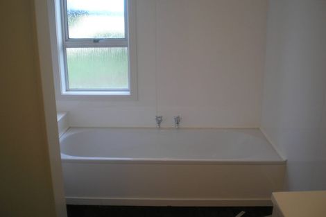 Photo of property in 99 Hobart Street, Miramar, Wellington, 6022