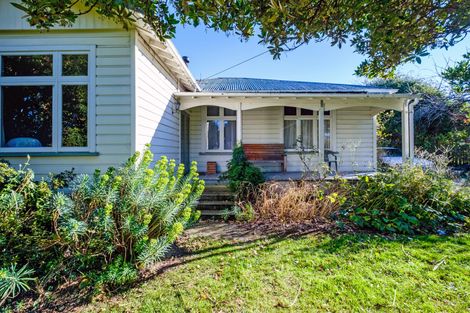 Photo of property in 12 Naylor Street, Waimate, 7924