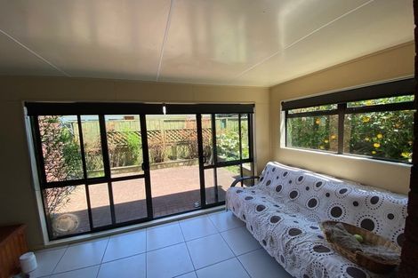 Photo of property in 1 Claridge Place, Mount Maunganui, 3116
