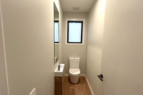 Photo of property in 10 Skysail Lane, Whitby, Porirua, 5024