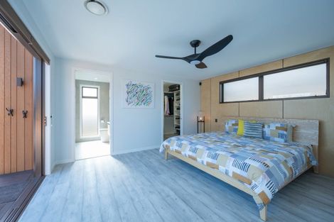 Photo of property in 14 Kakano Lane, Richmond, 7020