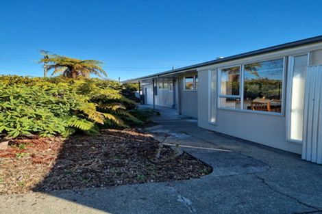 Photo of property in 2- 2 Gascoigne Street, Riversdale, Blenheim, 7201
