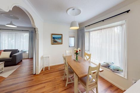Photo of property in 11a Rangitane Street, Palmerston North, 4414