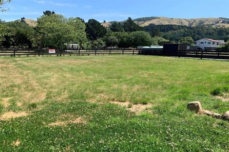 Photo of property in 21 Pawsons Valley Road, Duvauchelle, 7581