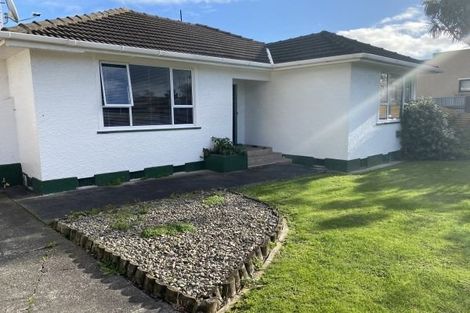 Photo of property in 384 Botanical Road, West End, Palmerston North, 4412