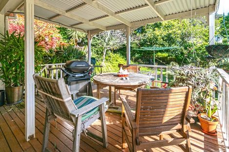 Photo of property in 202 Paku Drive, Tairua, 3508