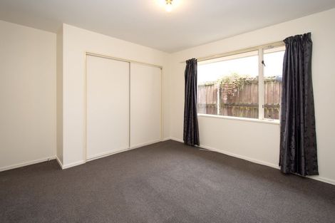 Photo of property in 2/9 Ruru Road, Linwood, Christchurch, 8062