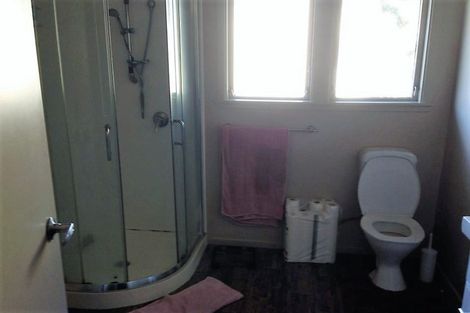 Photo of property in 3u1 Coates Street, Hamilton East, Hamilton, 3216