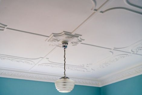 Photo of property in 124 Rolla Street, Normanby, Dunedin, 9010