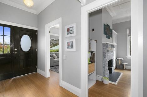 Photo of property in 150 Pine Hill Road, Dalmore, Dunedin, 9010