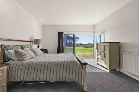Photo of property in 25 Unahi Lane, Haumoana, 4180