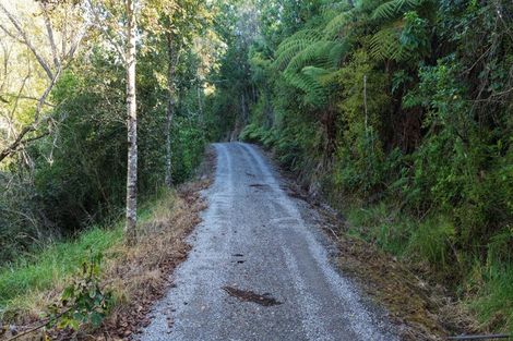 Photo of property in 111 Pomona Road, Ruby Bay, Upper Moutere, 7173