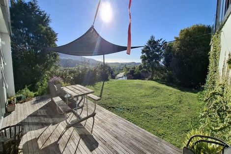 Photo of property in 157 Hills Road, Raglan, 3295