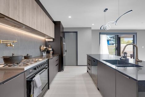 Photo of property in 7b Te Rerenga Terrace, Cambridge, 3434