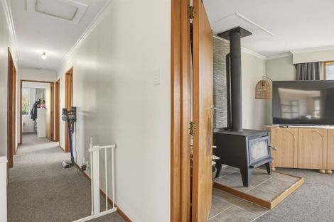 Photo of property in 51b Gormack Street, Balclutha, 9230