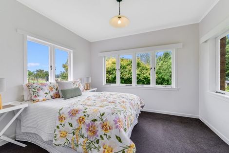 Photo of property in 101 Willis Road, Ngahinapouri, Hamilton, 3290