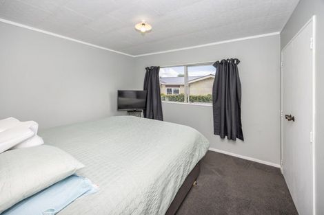 Photo of property in 7a Ballance Street, Kihikihi, Te Awamutu, 3800