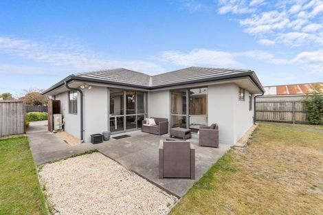 Photo of property in 5 Royalist Avenue, North New Brighton, Christchurch, 8083