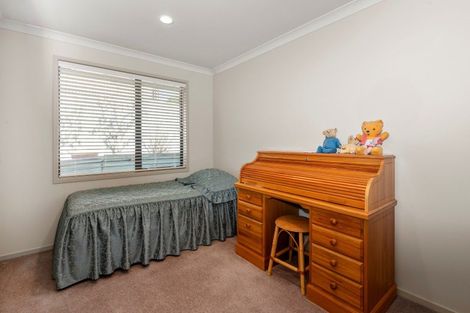 Photo of property in 64d Iles Road, Lynmore, Rotorua, 3010