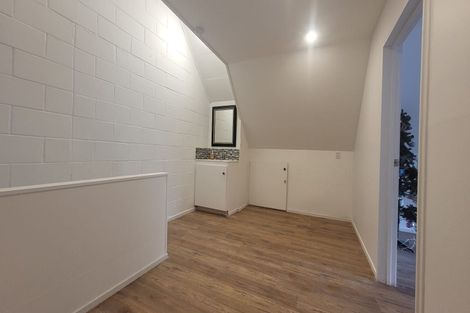 Photo of property in Silver Birch Court, 567-u1 High Street, Boulcott, Lower Hutt, 5010