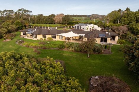 Photo of property in 39a Rowe Road, Ohauiti, Tauranga, 3173