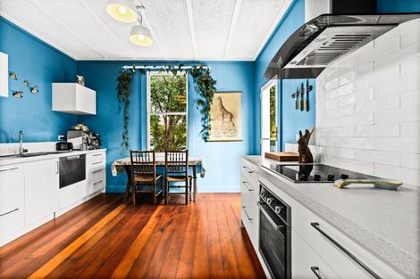 Photo of property in 46 Tanner Street, Havelock North, 4130