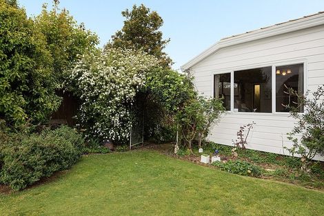 Photo of property in 16 Randell Place, Te Puke, 3119