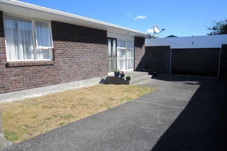 Photo of property in 22f4- Liverpool Street, Trentham, Upper Hutt, 5018
