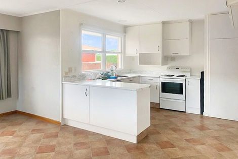 Photo of property in 31 Bathurst Street, Allenton, Ashburton, 7700