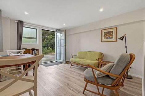 Photo of property in 116 Wilton Road, Wilton, Wellington, 6012