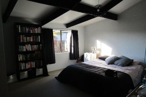 Photo of property in 96 Hinemoa Avenue, Taupo, 3330